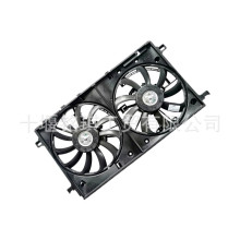 �����ڷ��￨��������1.2T�춯ˮ��ɢ�ȵ�����16711-0Y280