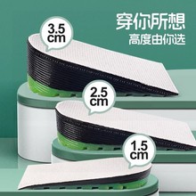 �R��ѥ�����߰�|��Ůʽͨ���\�ӷ����p�����|�[�΃�Ь�|���l