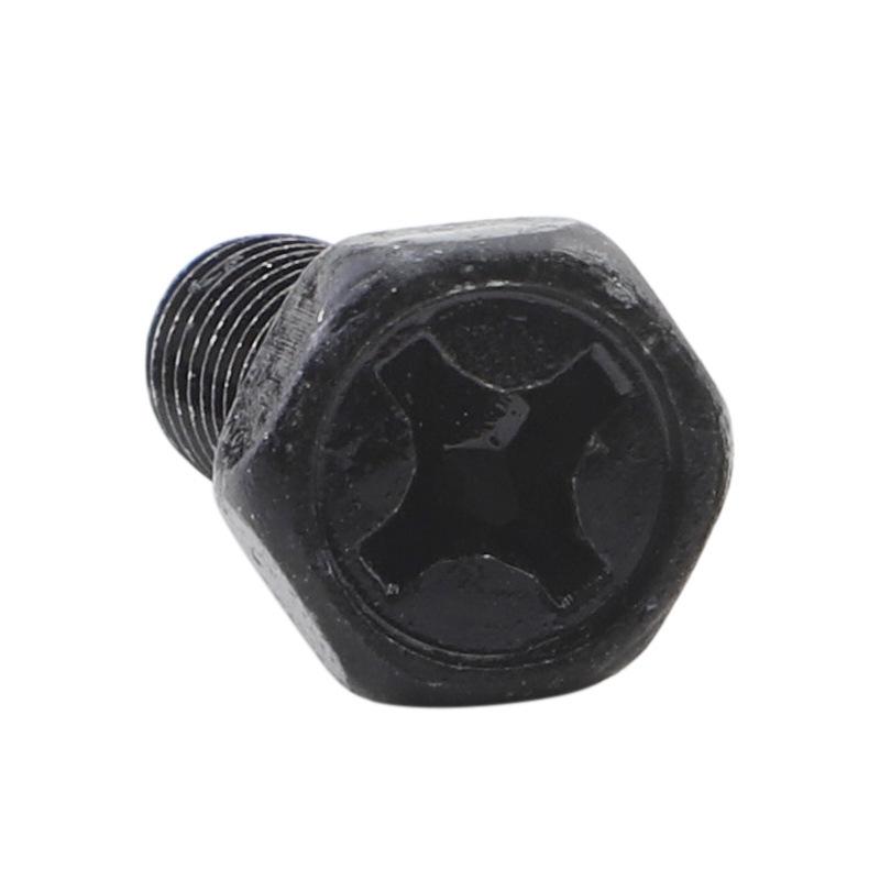 一键复制_20221006152238