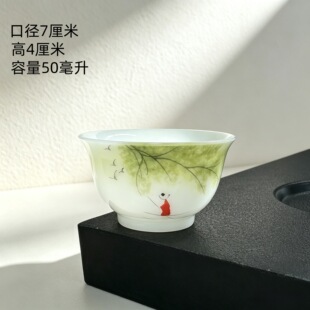 ���С�豭�α��մɲ��Ʒ�������ͺȲ�С�豭��ʽ���s���L���²�