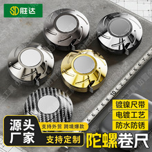 ����������߲��P�ָ�����D�≺���ߏV��YƷС����䓾��߿羳