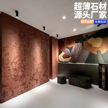 ����ʯ��͸��ʯ늹���ʯ��Ȼ����ʯ�Ұ�͸��屳�����b�����