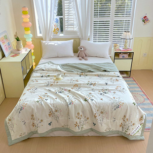 A�ĸ�뼉�ļ��¿���м���ȫ������ı����{��͸���p���ě���