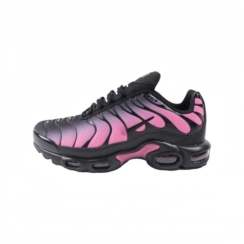 莆田靴 39-48 越境貿易メッシュ AIRMaxTN エアクッションランニングシューズメンズスポーツシューズ卸売|undefined