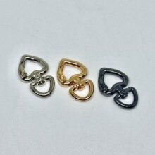 ����������Dβ�ۄ���diy��� ��ʽ�Rȫ�|������ �S�ҹ����h��