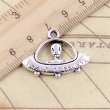 ����ɫ ������ET DIY��Ʒ�����׹�������������Ҽ�