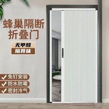 �[���ۯB�����T��s�����̨���׷䳲�����ҏN���l���g�����T