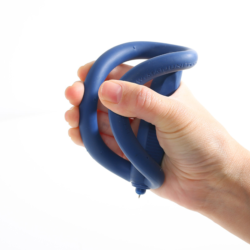 ȫ ̸רñ ʱ ڱо ʼ