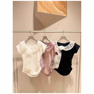 WZFS26005������Ʒ�������������Y�I��������T�����¿羳