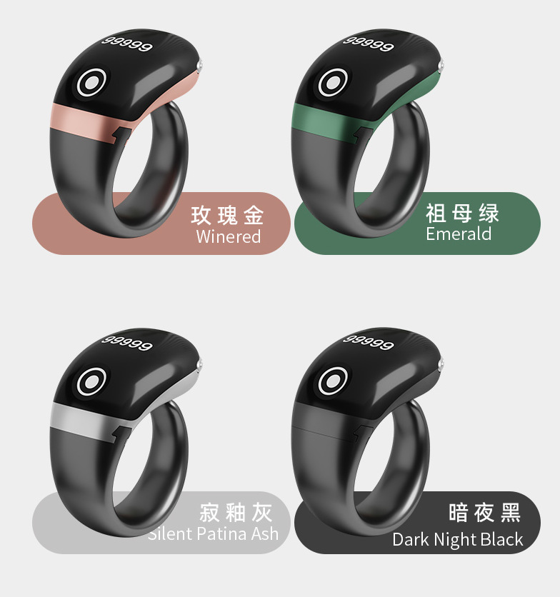 微信图片_20250629112343