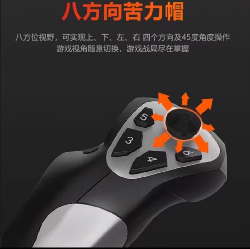 工場はPXN-F16を供給してクロスボーダー飛行ジョイスティック中国航空運動会の認証模擬飛行設備を提供します。|undefined