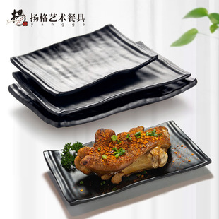 �P���L���αP�ӄ�����ʽ�͏d��ɫĥɰP���ϲͱP��偵��ӟ����P��