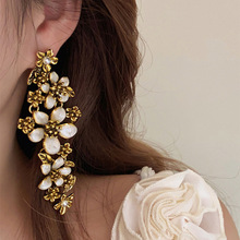 ���ɷ�ʽ�͹Ŷ��Ů�ʯ���ٻ������K���h�����|�F���������Ʒ