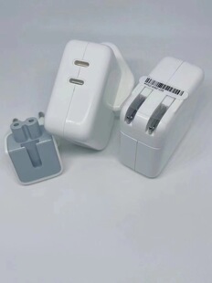 �֙C40W����� �W��Ӣ���ÿ�� �pPD���� ���γ���^