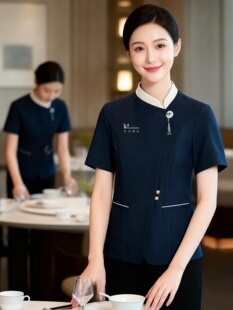 ����ʽ�͏d���ՆT�������ļ��Ї��L��偵�Ƶ�˽���˶������b