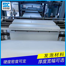 ᘾ��NIXPE����  �����x�����N�z�� ᘾ��Nixpe���� ixpe���ޱ��z