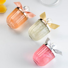 ��֮���ZŮʿ��ˮ100ml��ɳ�W�۳Ȼ������{�־����㵭��羳���l