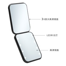 �羳 LED���y�R6���ۯB�����R��y����l���R�����S���ۯB�a���R