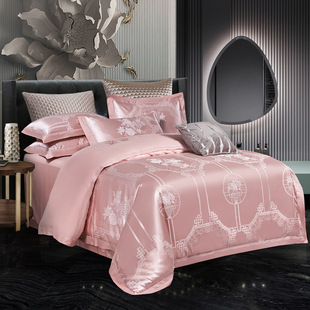 ȫ��ؕ���Ứ�ļ���60֧�ļ��׼��޴��α���1.8m�״�1.5�p����