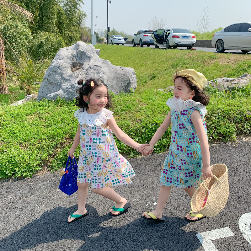 2021-03-25 120306.jpg