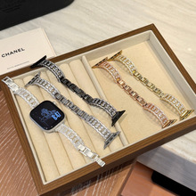 С��10��朝M����ȫ�~���ٱ펧�A��Fit4���m���O���ֱ�8910 S11