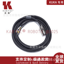 �쿨�C���˾��|�쿨C4��ؓ�dKR240/360/500/600 1-3�S���w������