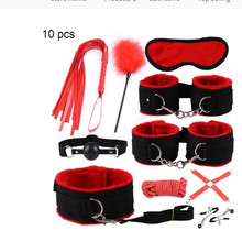 �����߼���  �˼��� ����ʮ����  ���� ë�q Ƥ�� �K�� ��A��K