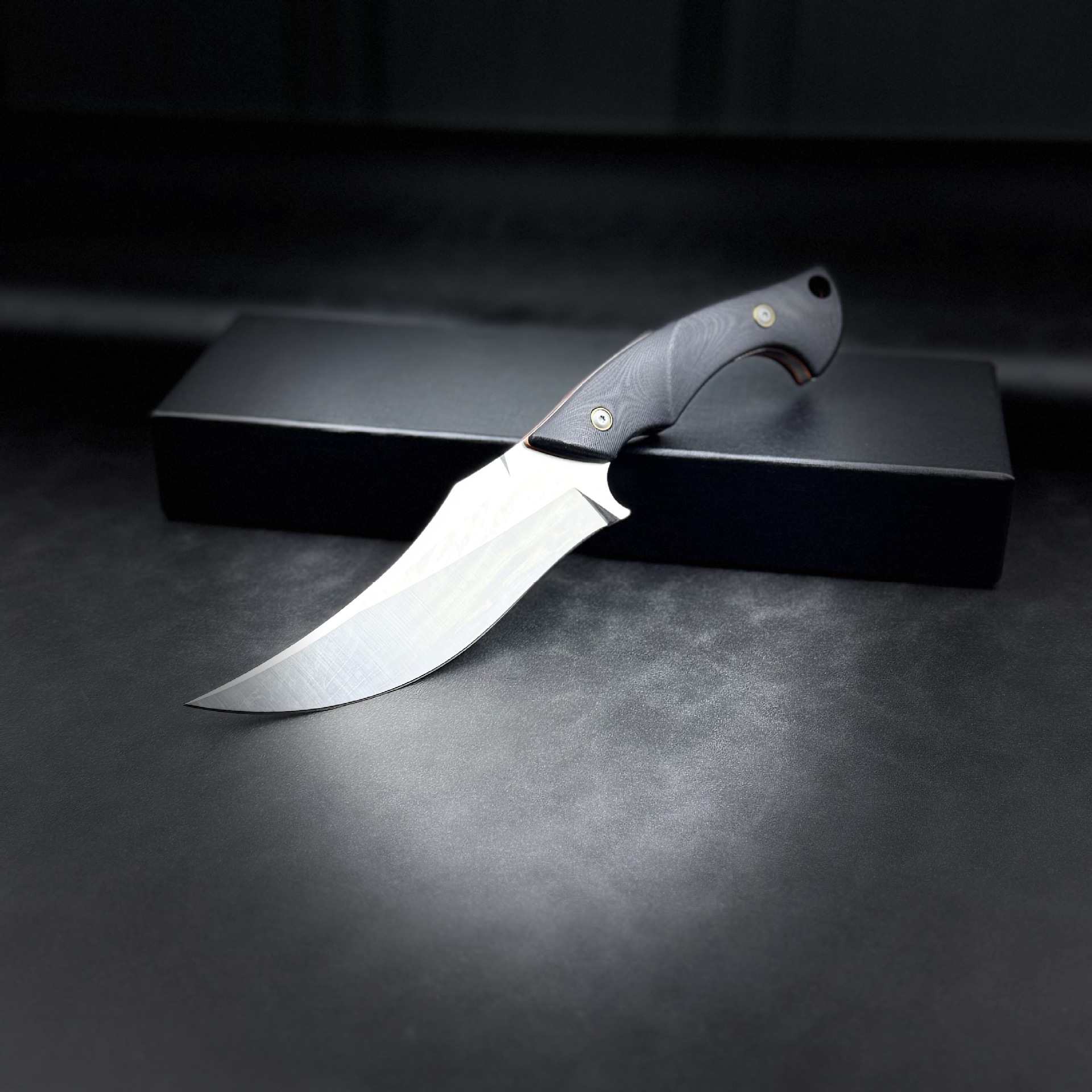 O1CN01lysQfE25rhDwjh3r6_!!2215760217580-0-cib.jpg?__r__=1743644629179