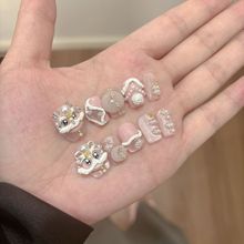 ��ʽС���������������׷�ɫ���W�����Ѫ{؈�۸߼��ж̿�����