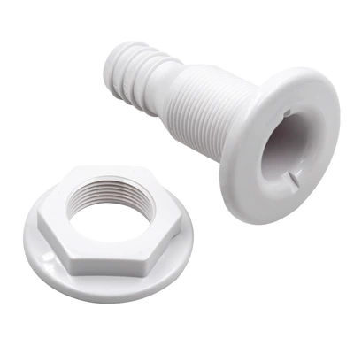 Seaflo Marine Drain Outlet Avtomobil ehtiyat hissələri