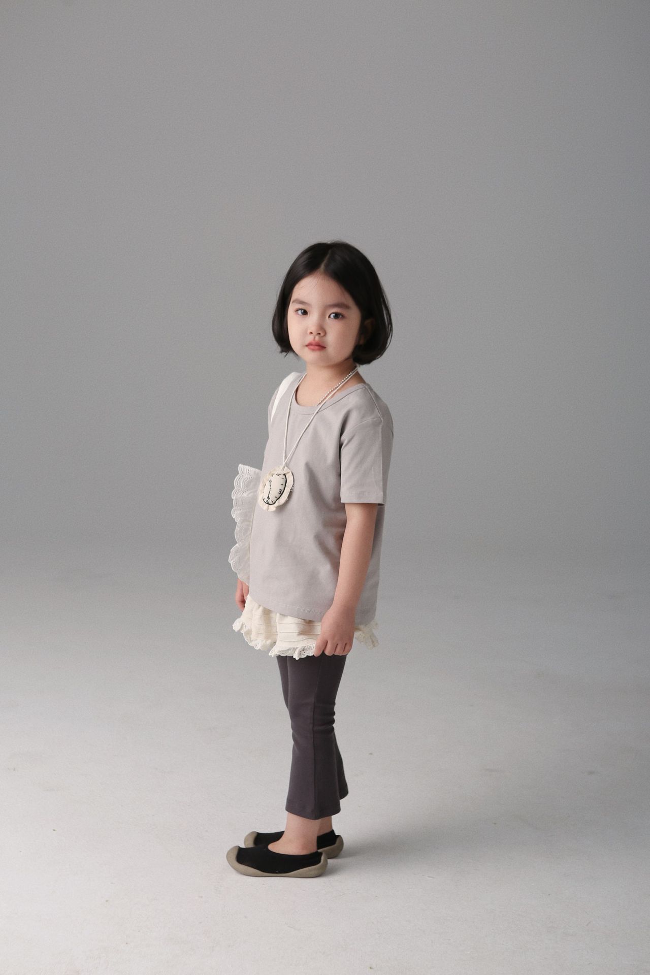 2024-02-08 210709.jpg