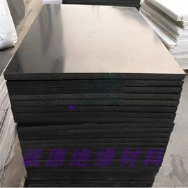 其他通用塑料;其他工程塑料;POM