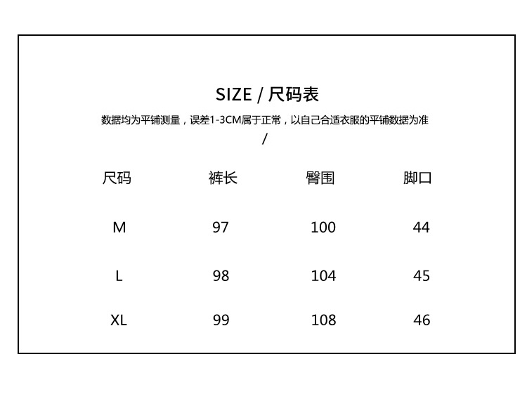 i2uUjf6mxdTrdS49SAV0xKSyS5gCjKxIkBV/