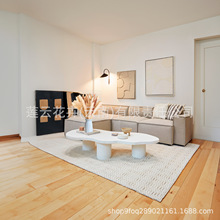 ����Ȕ�b�, 50�� Pampas �ݰ�����β�ɻ�,�JȔ�ݻ�����춻�YE18