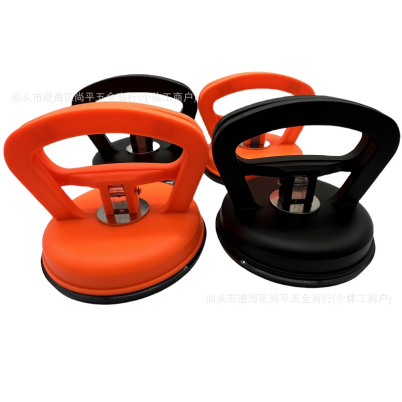 2023_09_27_20_38_IMG_4932_副本