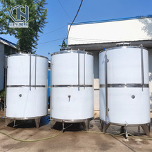 ��Ҏ����ƃ���� ����С�����Ѿưl�͹� Һ�w��������