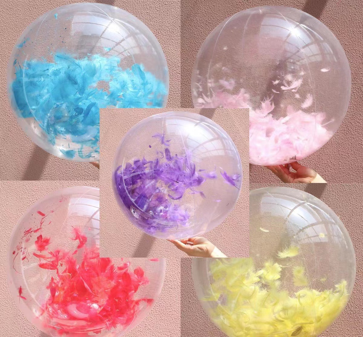 2ee43cf4e71cac3e59fa13ae18b500