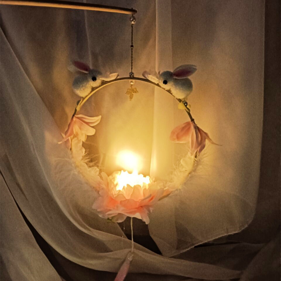 18DAEDCEF876280006223F584C933A