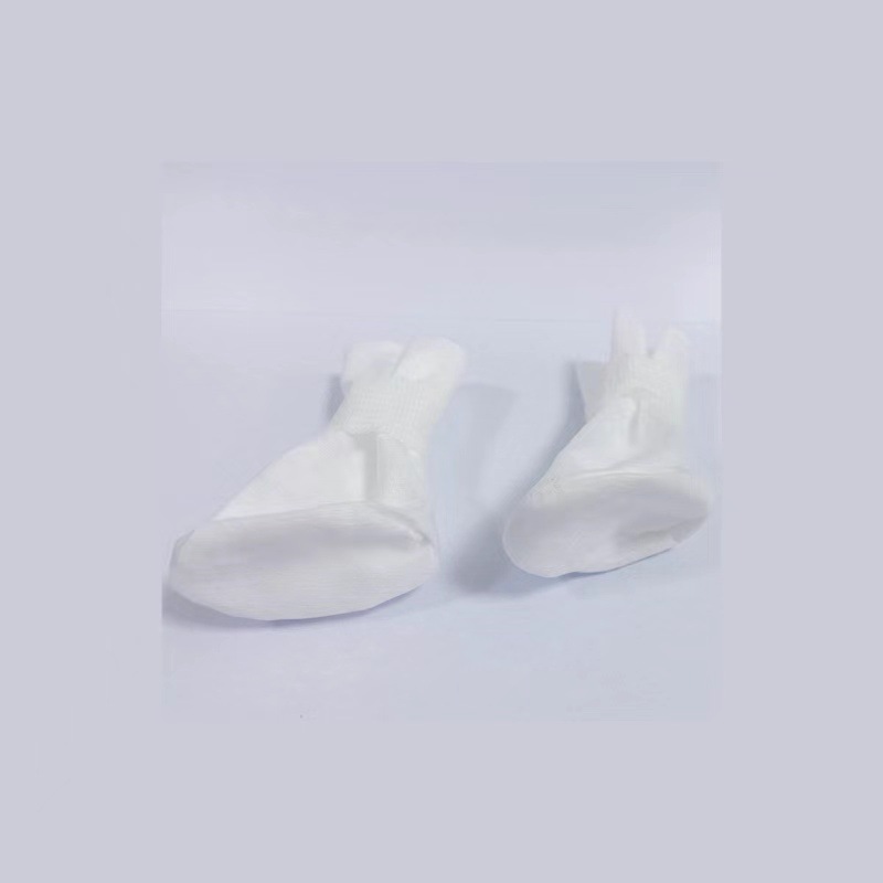 微信图片_20220909101552