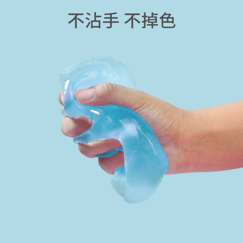 羳ѷˮʷķװͯDIYС