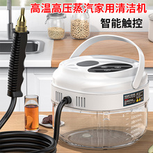 l坍CÏNϴC{͟C۸ߜظ߉