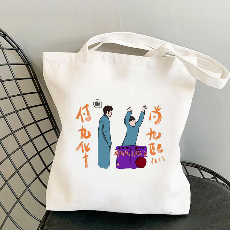 ea737edb45d3f4b39f75e15f22e041