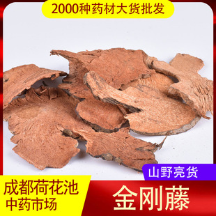 ���� ������ ������ ������ ���ֱ�Ƭ ���� �Ǉ`Ұ�������r�aƷ