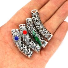 �ٰl�Ʒ�׹��K�p���p���bl���^�l����DIY�Ʒ�Ͻ���͏���