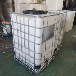1500L��Ͱ���ϻ�����Ͱ�Ӻ��ڏ�ibc��Ͱ�͸��g���z��Ͱ���bͰ