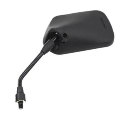 Mirror Suitable for New Wy125: Motorcycle rearview mirror