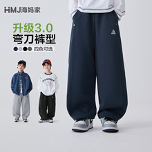 ������ͯ�b2026�����¿���ͯ����ѝ��ⴺ�b�\��ѝ�ٴ��lѝ�д�ͯ