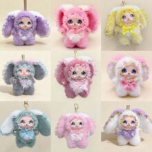 ���l�����ÿɐ���������羳���۾������L���乫����ż����Y��