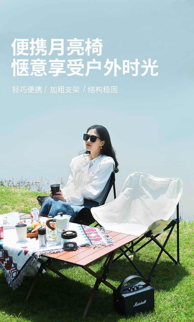 详情-1_01.jpg