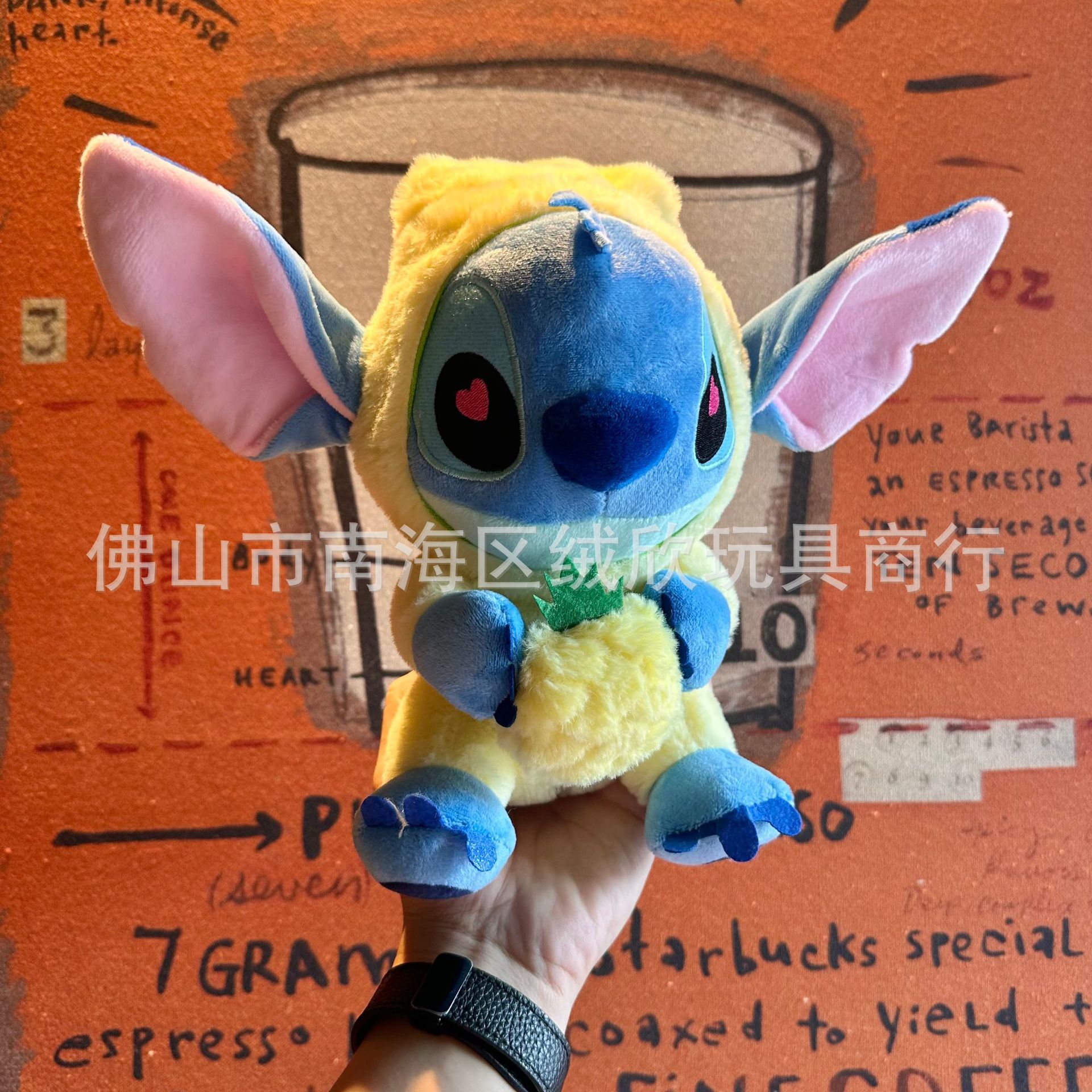 IMG_4203(1).JPG